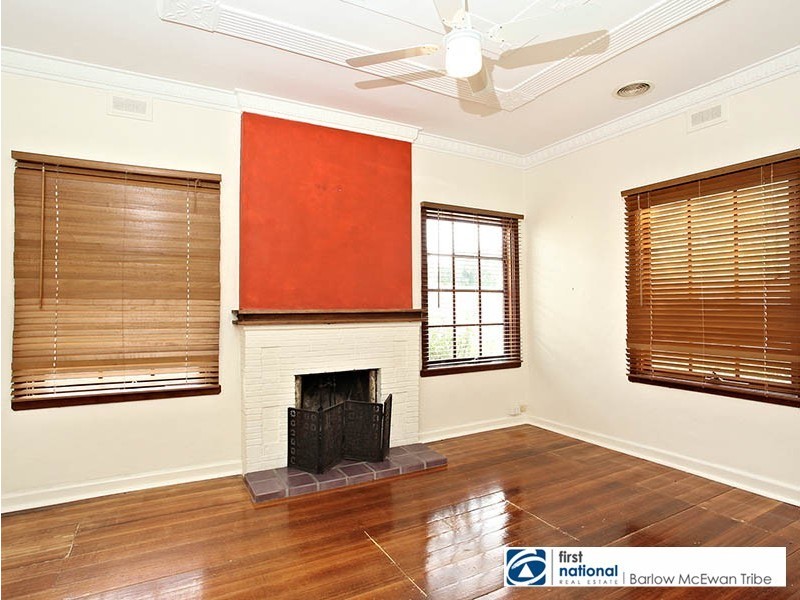 171 Maidstone Street, Altona VIC 3018