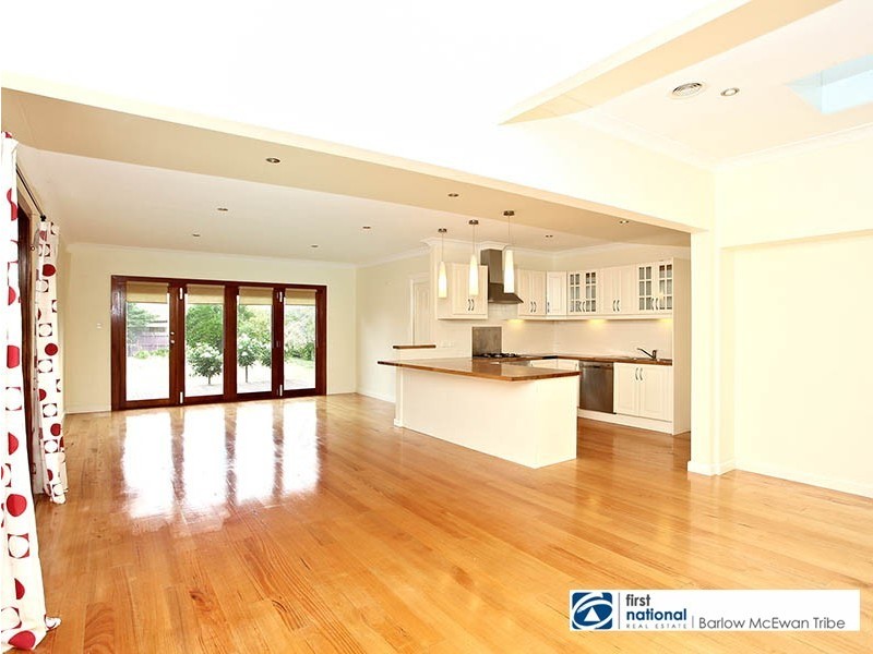 171 Maidstone Street, Altona VIC 3018