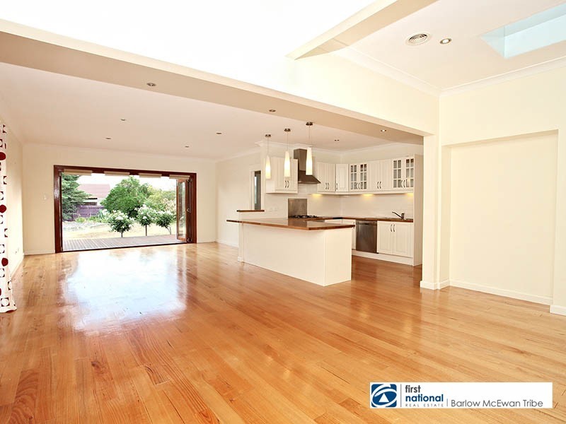 171 Maidstone Street, Altona VIC 3018