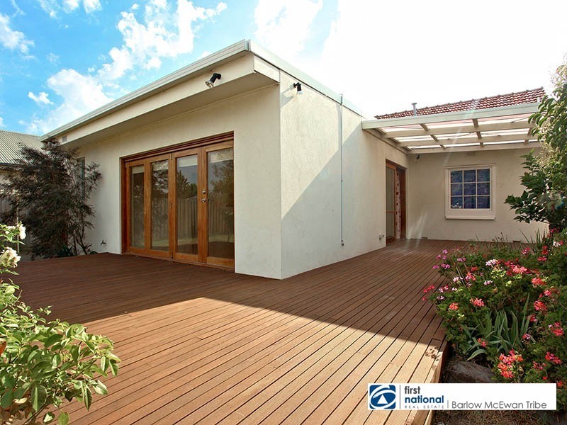 171 Maidstone Street, Altona VIC 3018