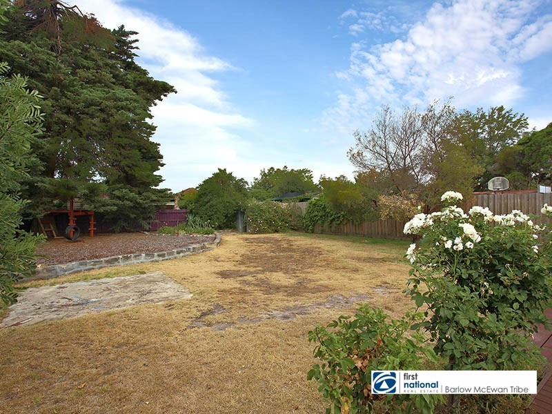 171 Maidstone Street, Altona VIC 3018