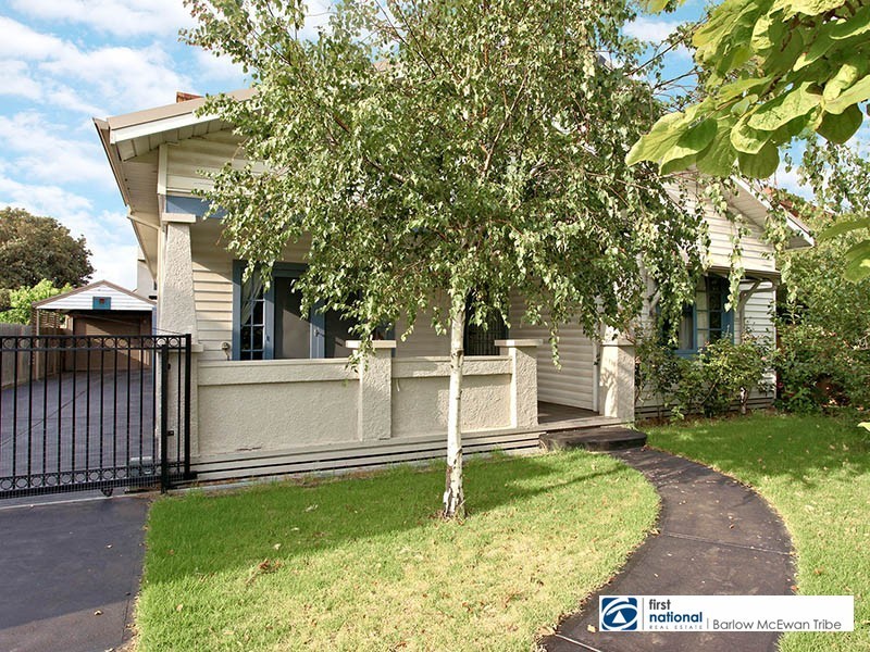 56 Queen Street, Altona VIC 3018