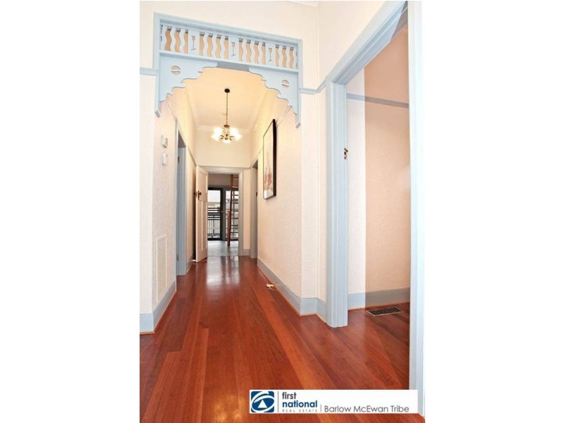 56 Queen Street, Altona VIC 3018