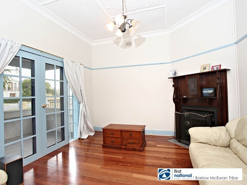 56 Queen Street, Altona VIC 3018