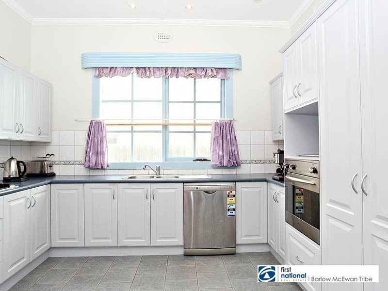 56 Queen Street, Altona VIC 3018