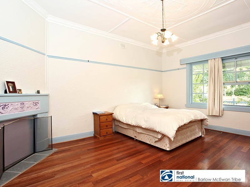 56 Queen Street, Altona VIC 3018