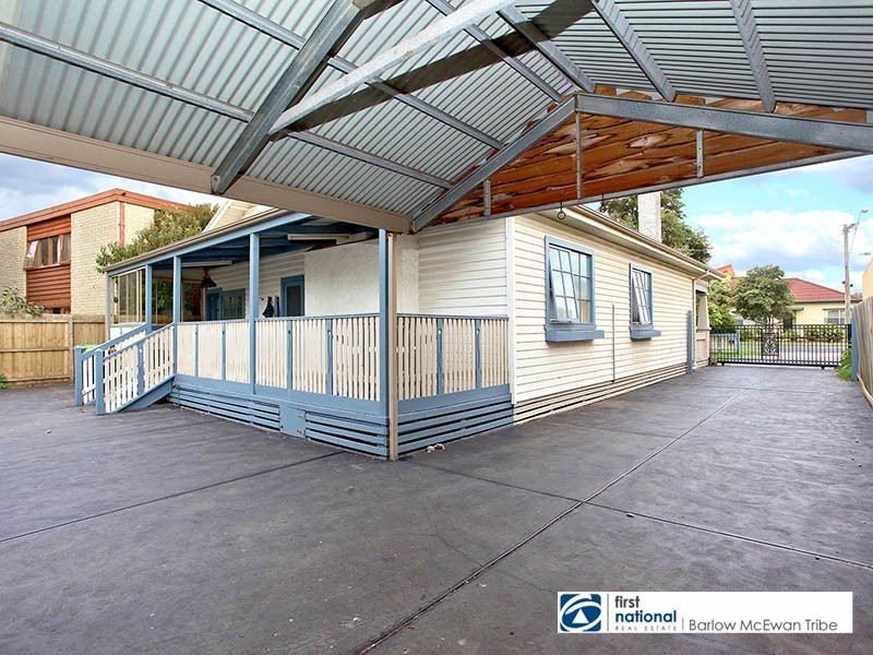 56 Queen Street, Altona VIC 3018