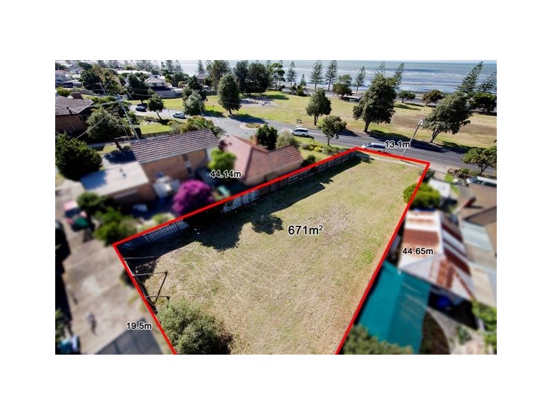 239 Queen Street, Altona VIC 3018