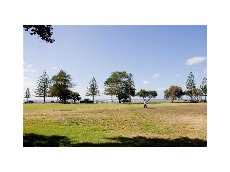 239 Queen Street, Altona VIC 3018