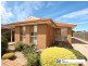 1/33 May Avenue, Altona Meadows VIC 3028