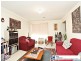 1/33 May Avenue, Altona Meadows VIC 3028