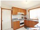 1/33 May Avenue, Altona Meadows VIC 3028
