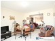 1/33 May Avenue, Altona Meadows VIC 3028