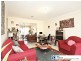 1/33 May Avenue, Altona Meadows VIC 3028