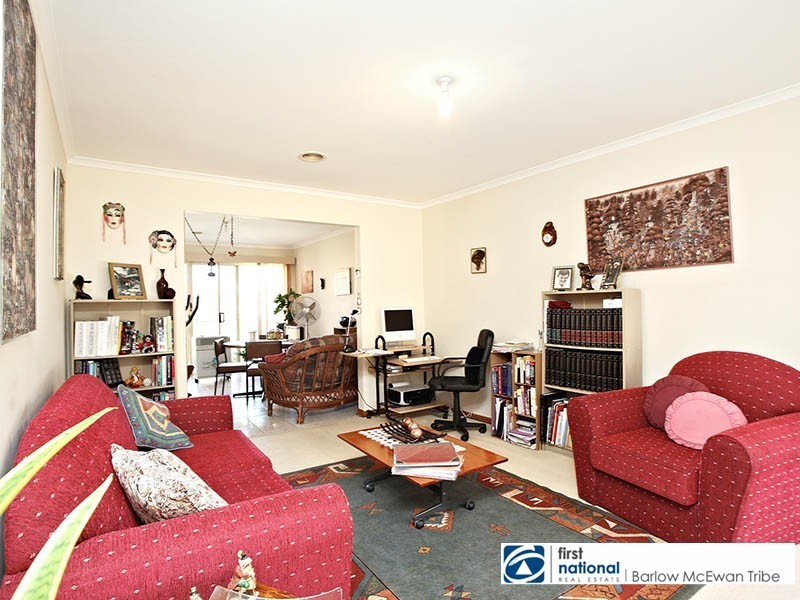 1/33 May Avenue, Altona Meadows VIC 3028