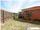 1/33 May Avenue, Altona Meadows VIC 3028