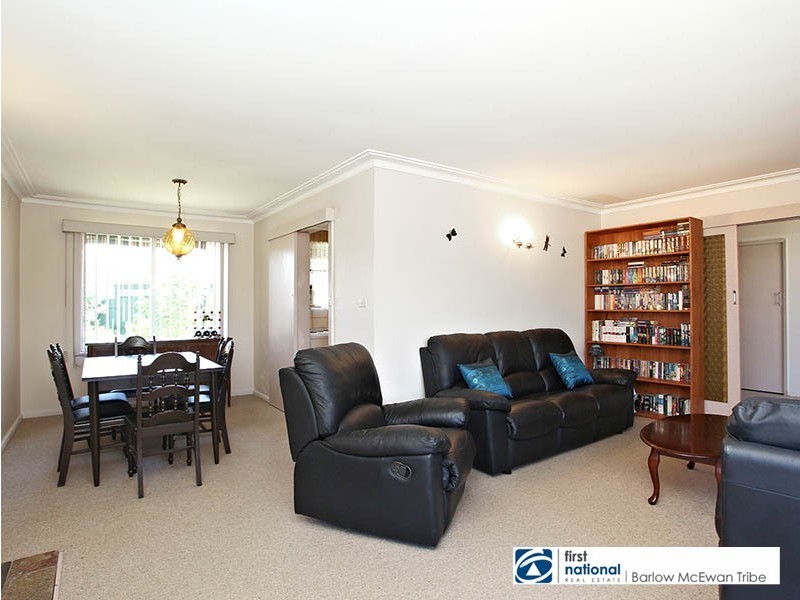 1 Greeney Street, Altona VIC 3018