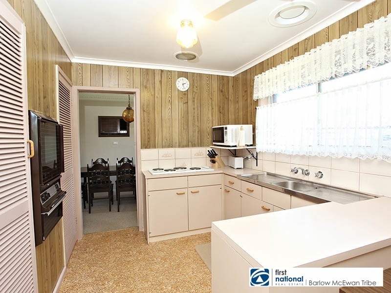 1 Greeney Street, Altona VIC 3018