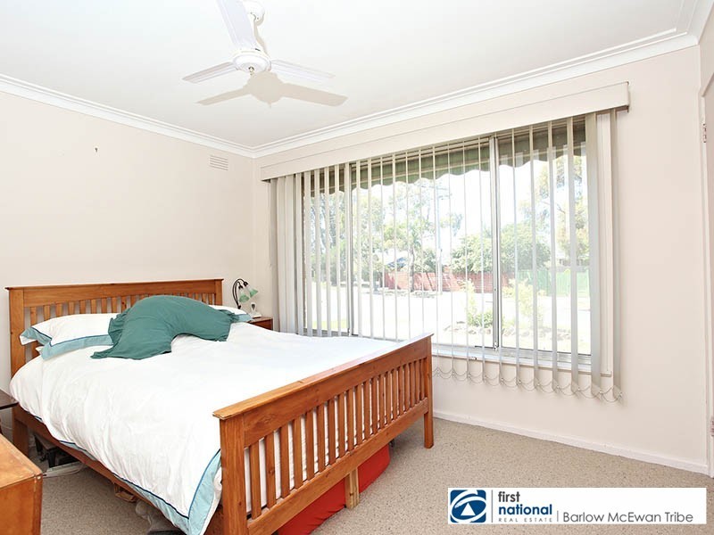 1 Greeney Street, Altona VIC 3018