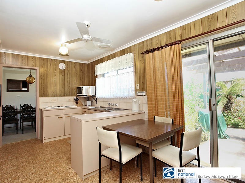 1 Greeney Street, Altona VIC 3018