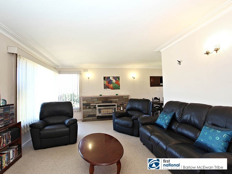 1 Greeney Street, Altona VIC 3018