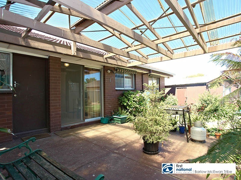 1 Greeney Street, Altona VIC 3018