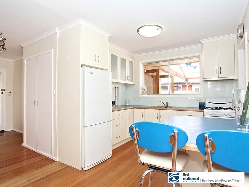 13 Chorley Avenue, Altona VIC 3018