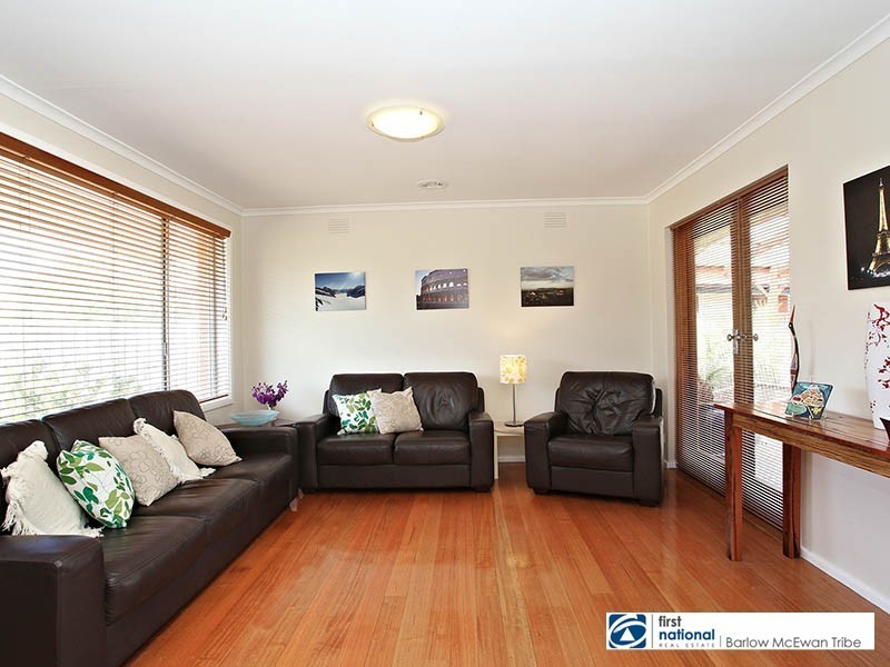 13 Chorley Avenue, Altona VIC 3018