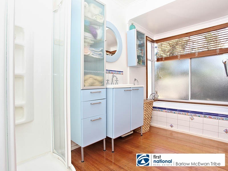 13 Chorley Avenue, Altona VIC 3018