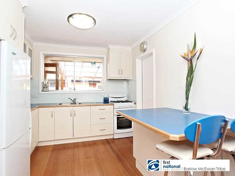 13 Chorley Avenue, Altona VIC 3018