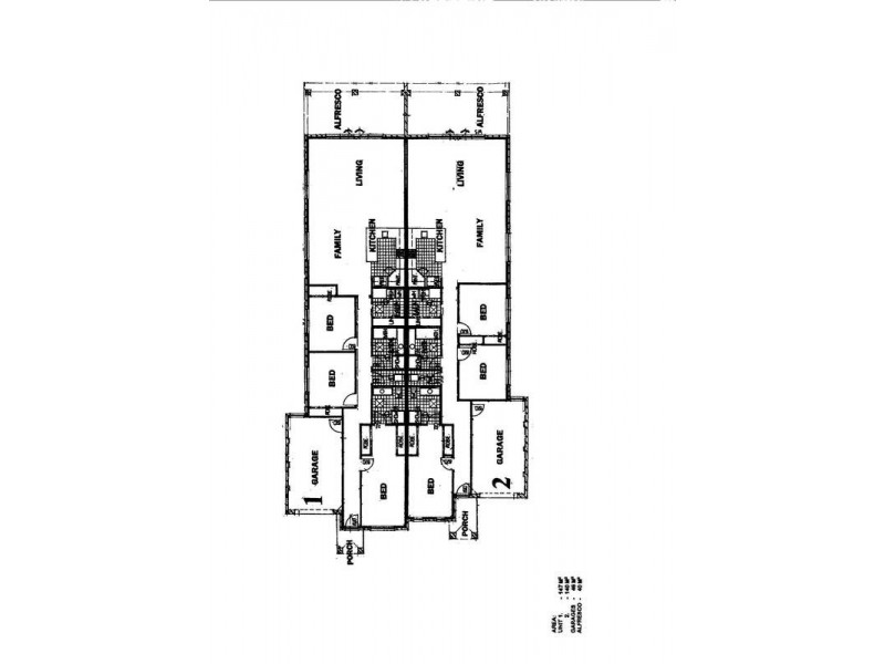 4B Amaranth Avenue, Altona North VIC 3025