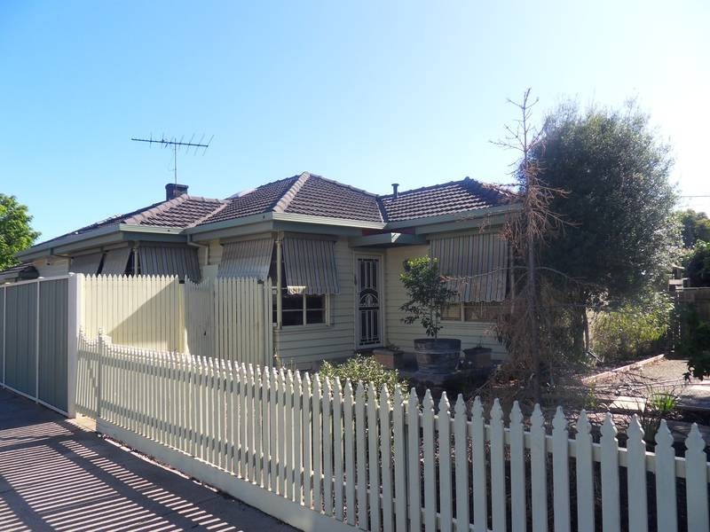 118 Blyth Street, Altona VIC 3018