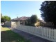 118 Blyth Street, Altona VIC 3018