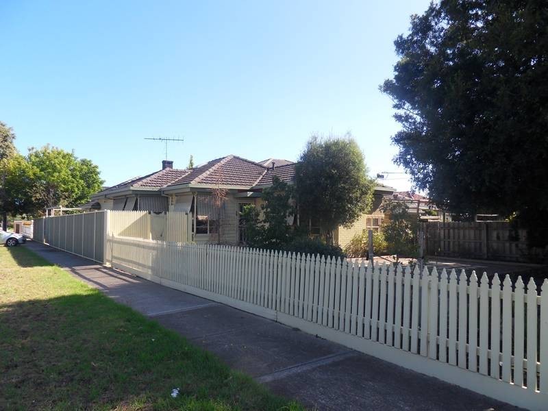 118 Blyth Street, Altona VIC 3018