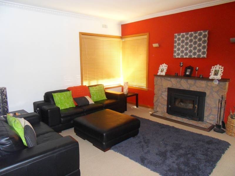 118 Blyth Street, Altona VIC 3018