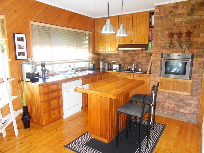 118 Blyth Street, Altona VIC 3018