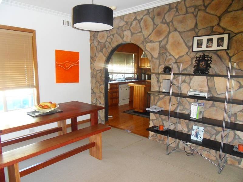 118 Blyth Street, Altona VIC 3018