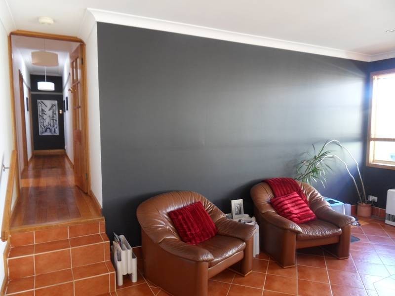 118 Blyth Street, Altona VIC 3018