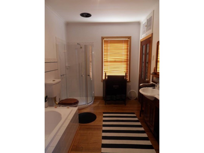 118 Blyth Street, Altona VIC 3018