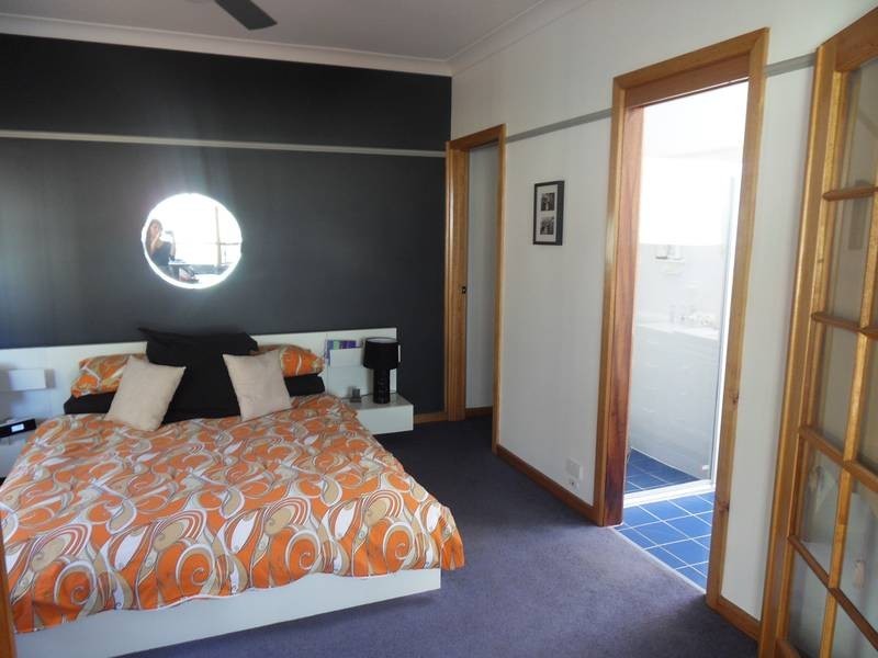 118 Blyth Street, Altona VIC 3018