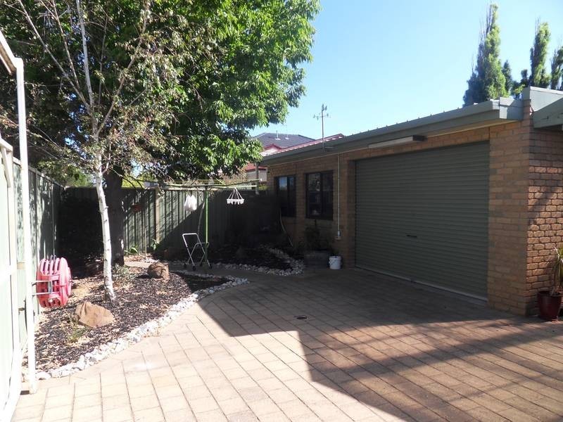 118 Blyth Street, Altona VIC 3018