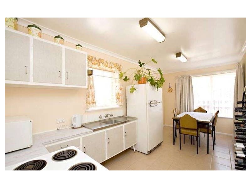 58 Brook Drive, Altona VIC 3018