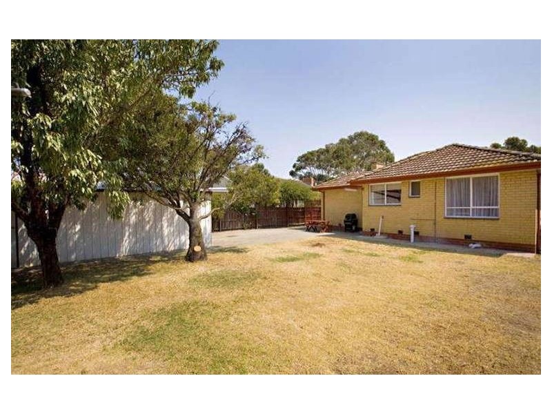 58 Brook Drive, Altona VIC 3018