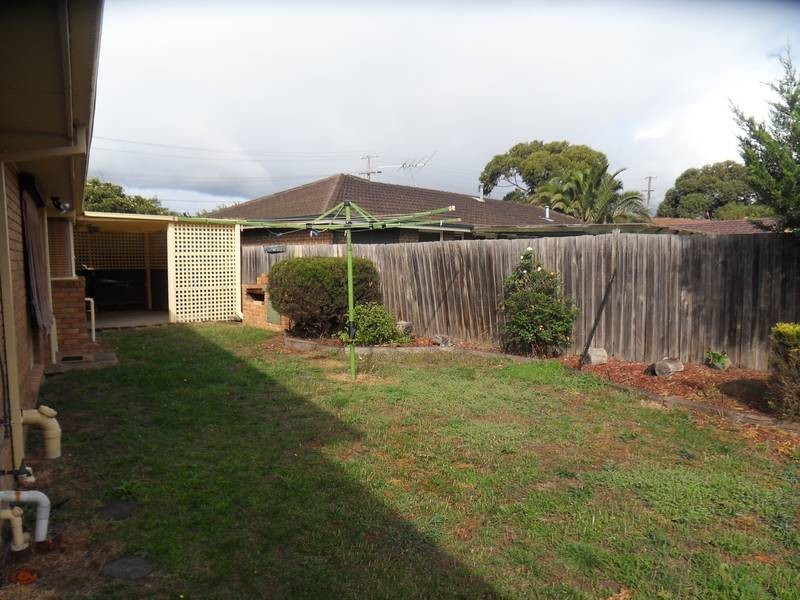 37 Mintaro Way, Seabrook VIC 3028