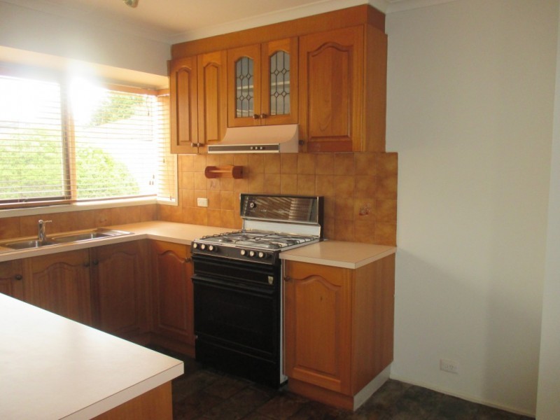 37 Mintaro Way, Seabrook VIC 3028