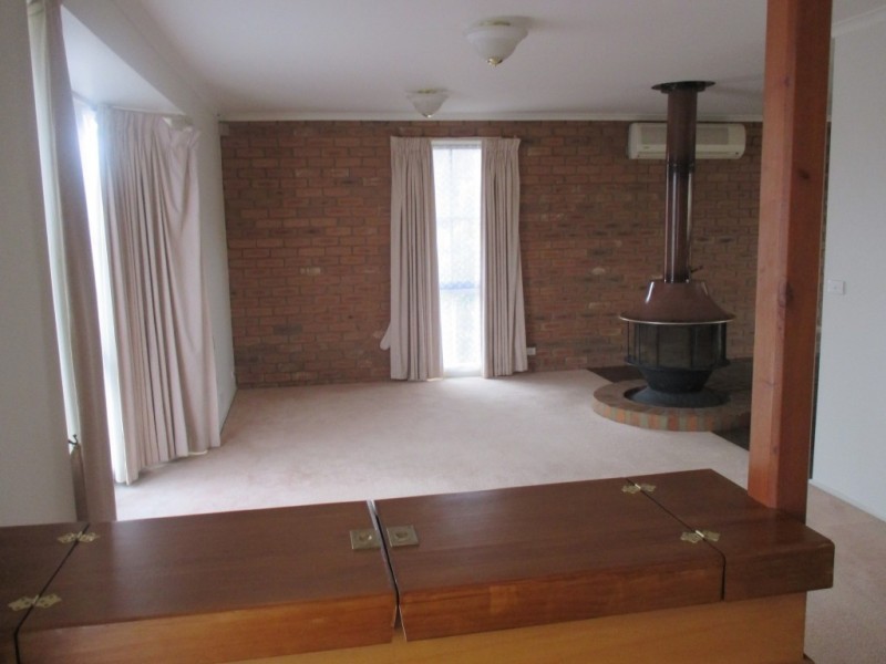 37 Mintaro Way, Seabrook VIC 3028