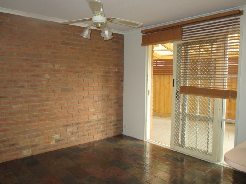 37 Mintaro Way, Seabrook VIC 3028