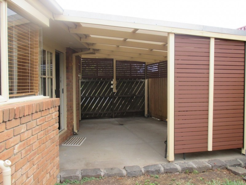 37 Mintaro Way, Seabrook VIC 3028