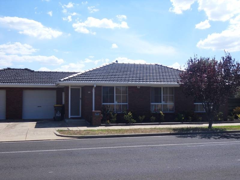 112A Victoria Street, Altona Meadows VIC 3028