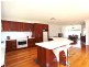 28 Emu Avenue, Altona VIC 3018